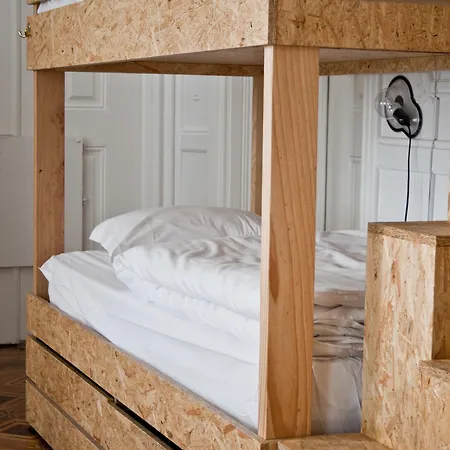 Independente Principe Real