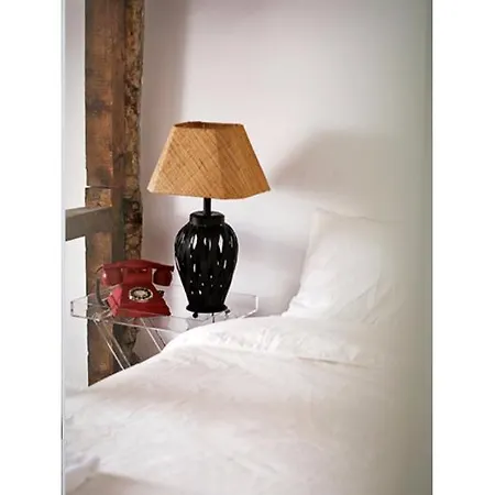 Independente Principe Real Hostel *