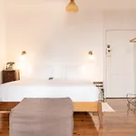 Independente Principe Real Hostel