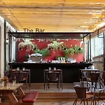 Independente Principe Real Hostel Lissabon