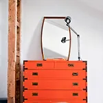 Hostel Independente Principe Real Lissabon