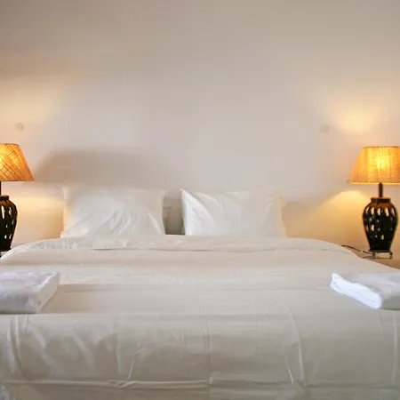 Independente Principe Real Hostel Lizbona