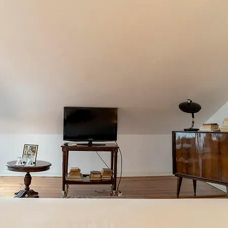 Independente Principe Real * Lissabon