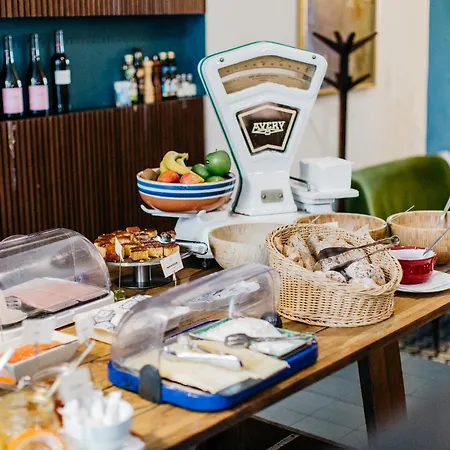 Independente Principe Real *