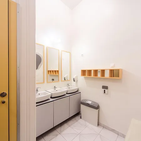 Independente Principe Real