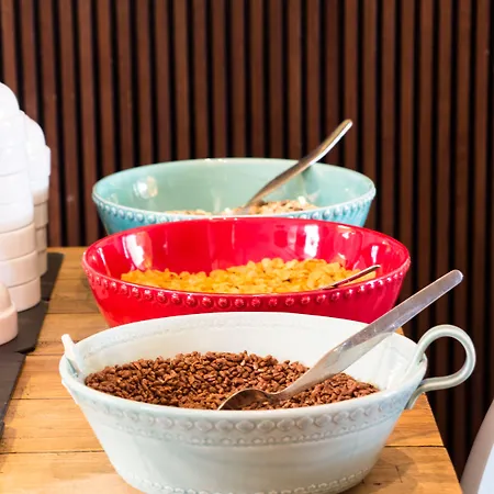 Independente Principe Real