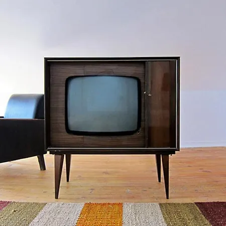 Hostel Independente Principe Real