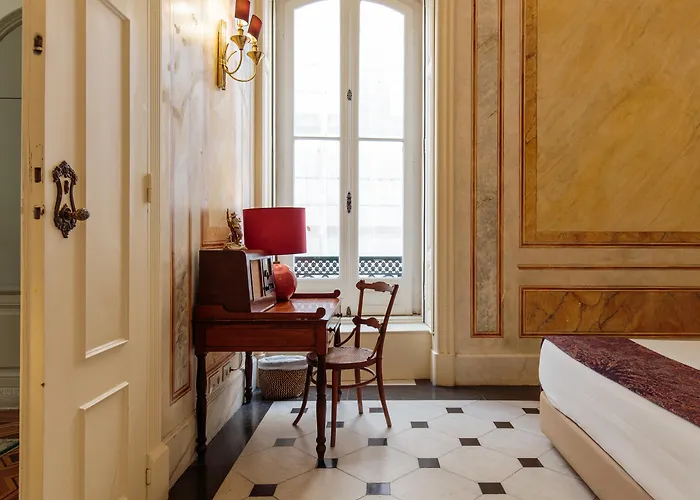 Independente Principe Real