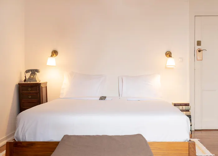 Independente Principe Real