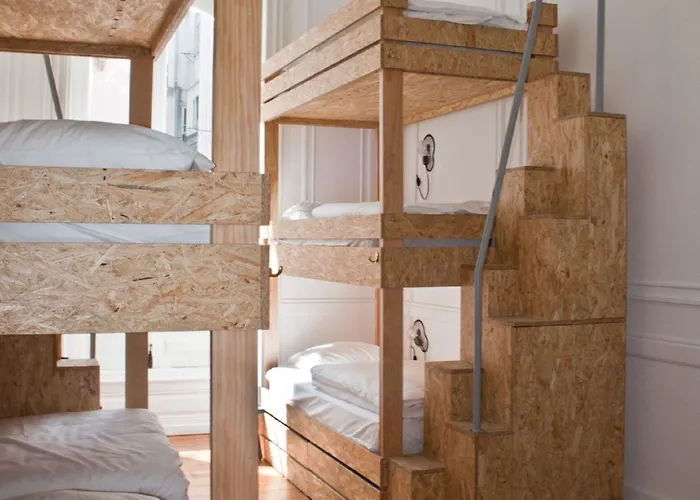 Independente Principe Real Lissabon