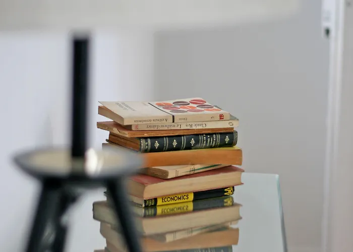 Independente Principe Real *