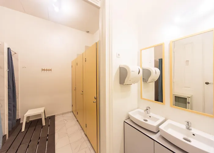 Independente Principe Real 旅馆 Lisboa