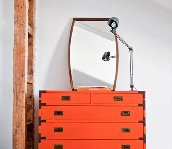 Hostel Independente Principe Real Lissabon