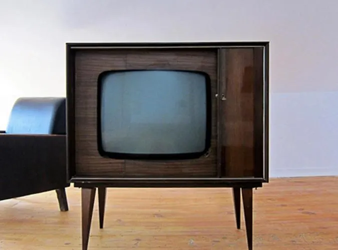 旅馆 Independente Principe Real