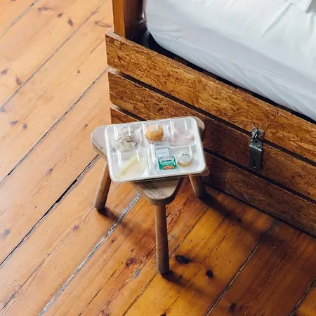 Independente Principe Real Лісабон