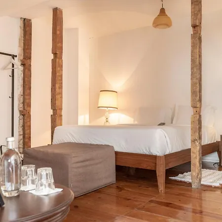 Independente Principe Real