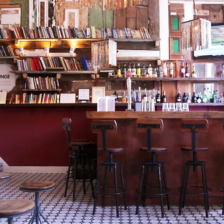 Independente Principe Real *