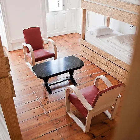 Independente Principe Real * Lissabon