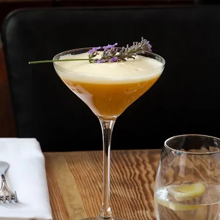 Independente Principe Real * Lissabon