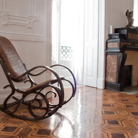 Independente Principe Real *