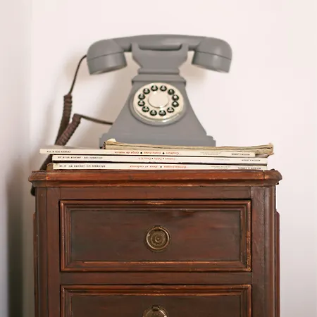 Hostel Independente Principe Real