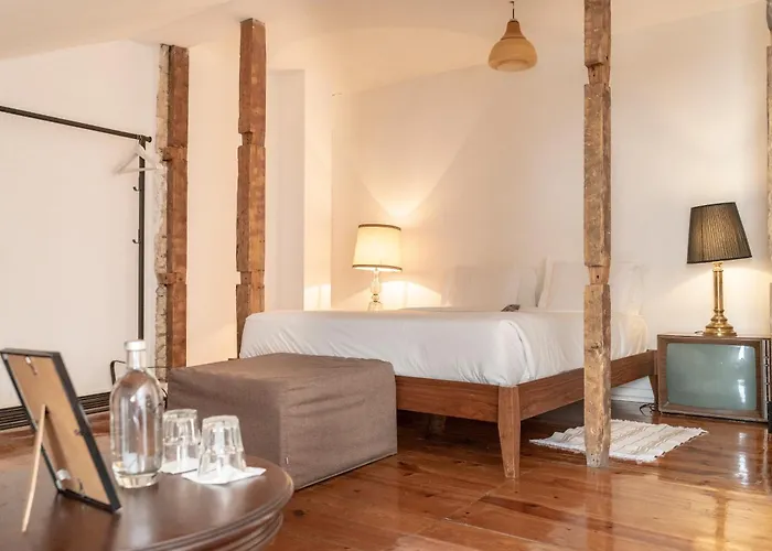 Independente Principe Real