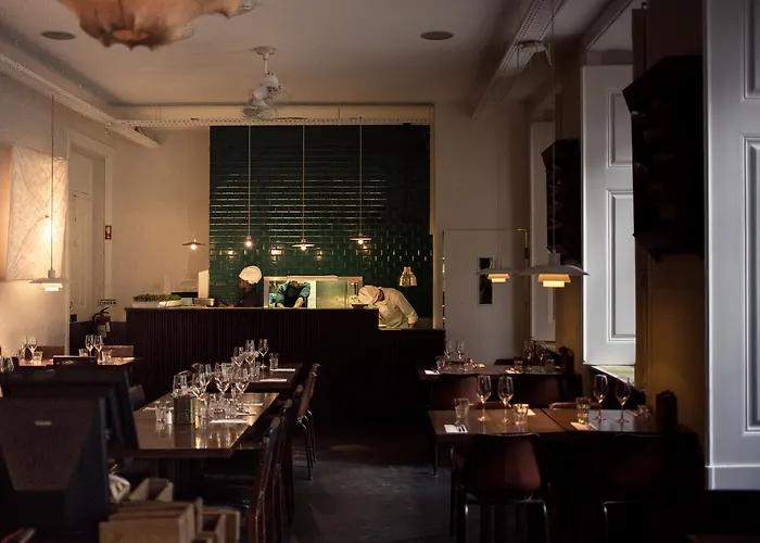 Independente Principe Real Hostel