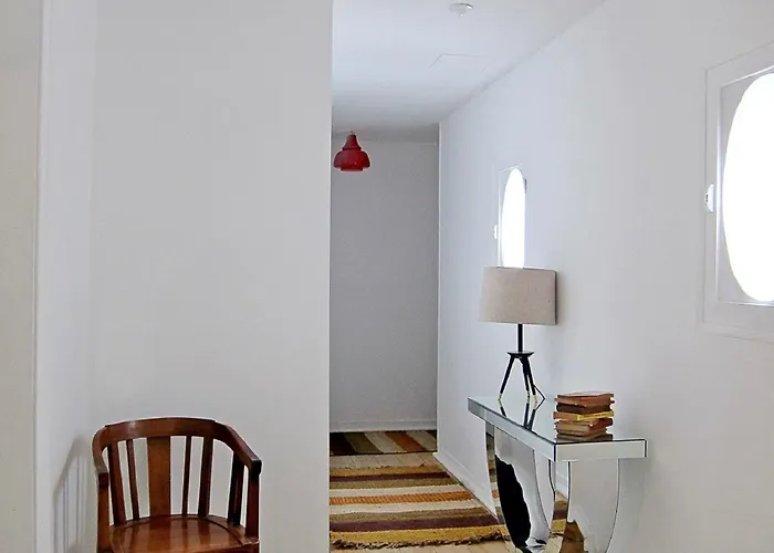 Independente Principe Real * Lisbon